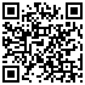 qrcode für SOPHOS TECHNOLOGY SE6C8Z06ZZRCAA