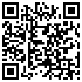 qrcode für SOPHOS TECHNOLOGY SEUNLD03ZZNEAA
