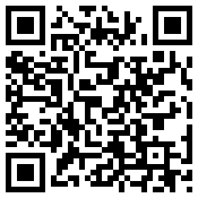 qrcode für SOPHOS TECHNOLOGY SEUNLD06ZZREAA