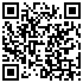 qrcode für SOPHOS TECHNOLOGY XS210015ZZNEAA