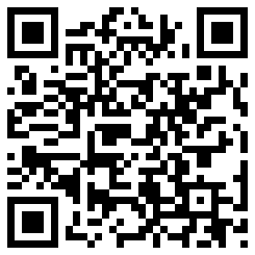 qrcode für SOPHOS TECHNOLOGY XS210002ZZNGAA