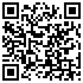 qrcode für SOPHOS TECHNOLOGY XS210004ZZRCAA