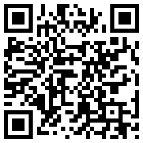 qrcode für SOPHOS TECHNOLOGY ZD210015ZZNGAA