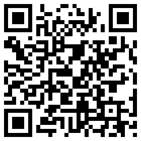 qrcode für SOPHOS TECHNOLOGY ZD210004ZZNEAA
