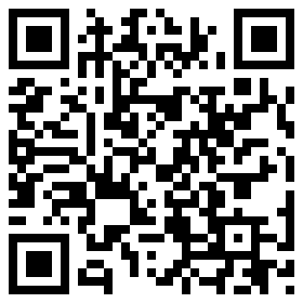 qrcode für SOPHOS TECHNOLOGY ZD210004ZZREAA