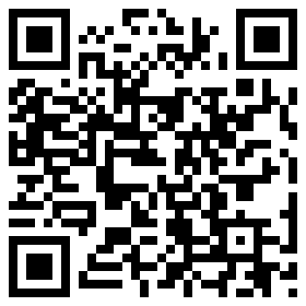 qrcode für SOPHOS TECHNOLOGY ZD210005ZZNGAA