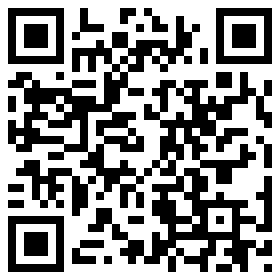 qrcode für SOPHOS TECHNOLOGY UP136Z15ZZNEAA