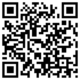 qrcode für SOPHOS TECHNOLOGY XS210004ZZREAA