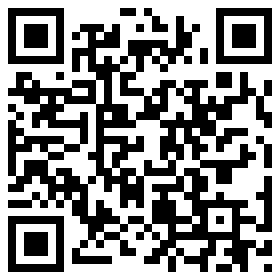 qrcode für SOPHOS TECHNOLOGY XS210004ZZRGAA