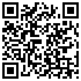 qrcode für SOPHOS TECHNOLOGY ZD210003ZZRCAA