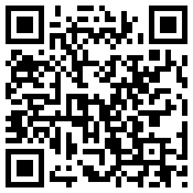 qrcode für SOPHOS TECHNOLOGY ZD210063ZZNEAA
