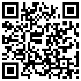 qrcode für SOPHOS TECHNOLOGY SE136Z39ZZRCAA