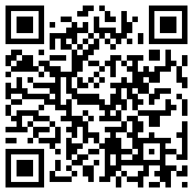 qrcode für SOPHOS TECHNOLOGY SE136Z06ZZNCAA