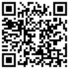qrcode für SOPHOS TECHNOLOGY ZD210006ZZNEAA