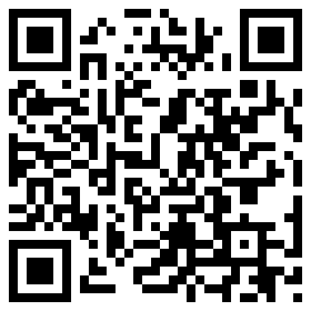 qrcode für SOPHOS TECHNOLOGY CO230039ZZRGAA