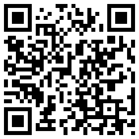 qrcode für SOPHOS TECHNOLOGY CO230004ZZNCAA
