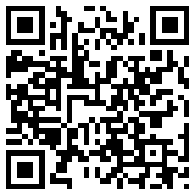 qrcode für SOPHOS TECHNOLOGY CO230006ZZNGAA