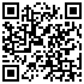 qrcode für SOPHOS TECHNOLOGY ES230003ZZRGAA