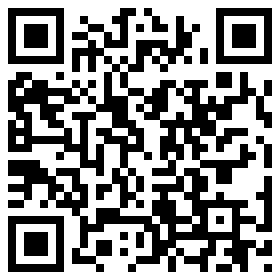 qrcode für SOPHOS TECHNOLOGY ES230005ZZRGAA