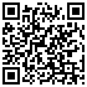 qrcode für SOPHOS TECHNOLOGY ES230063ZZNEAA
