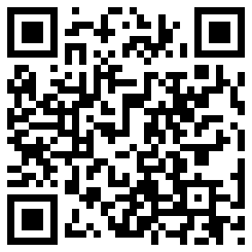 qrcode für SOPHOS TECHNOLOGY UP136Z02ZZRCAA