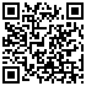 qrcode für SOPHOS TECHNOLOGY UP136Z03ZZRGAA