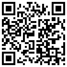 qrcode für SOPHOS TECHNOLOGY NS136Z02ZZNCAA