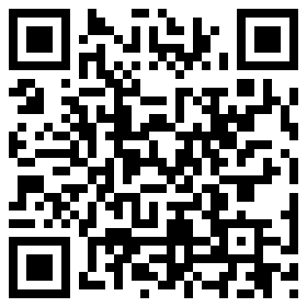 qrcode für SOPHOS TECHNOLOGY XS210063ZZNGAA