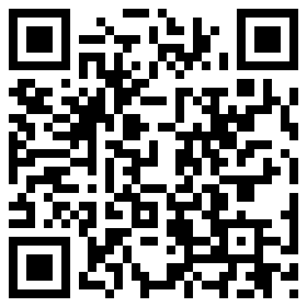 qrcode für SOPHOS TECHNOLOGY ZD210039ZZRCAA