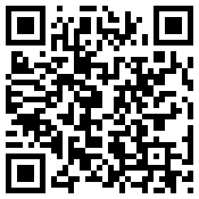 qrcode für SOPHOS TECHNOLOGY ZD210004ZZNGAA