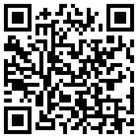 qrcode für SOPHOS TECHNOLOGY CO230003ZZNEAA