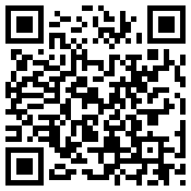 qrcode für SOPHOS TECHNOLOGY CO230004ZZRCAA