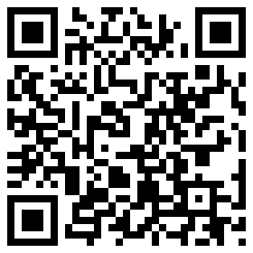 qrcode für SOPHOS TECHNOLOGY CO230005ZZNGAA