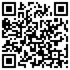qrcode für SOPHOS TECHNOLOGY WS126Z06ZZRGAA