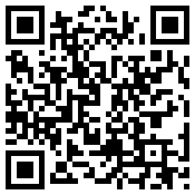 qrcode für SOPHOS TECHNOLOGY SS126Z03ZZNCAA
