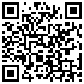 qrcode für SOPHOS TECHNOLOGY SS126Z04ZZREAA