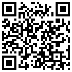 qrcode für SOPHOS TECHNOLOGY SS126Z05ZZNCAA