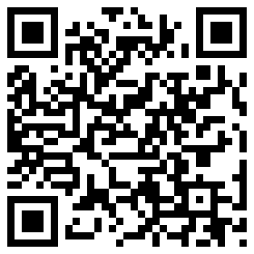qrcode für SOPHOS TECHNOLOGY SS126Z05ZZNGAA