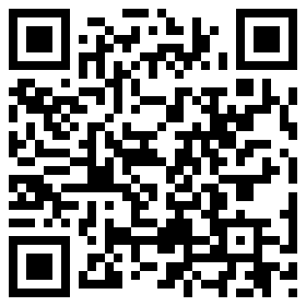 qrcode für SOPHOS TECHNOLOGY SS126Z06ZZNCAA