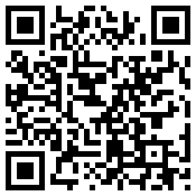 qrcode für SOPHOS TECHNOLOGY XS126Z03ZZRGAA