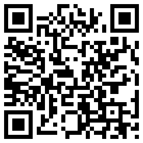 qrcode für SOPHOS TECHNOLOGY ZD126Z02ZZNEAA