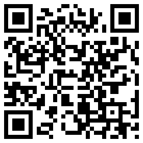qrcode für SOPHOS TECHNOLOGY ZD210005ZZRCAA
