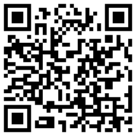 qrcode für SOPHOS TECHNOLOGY SE136Z04ZZNGAA