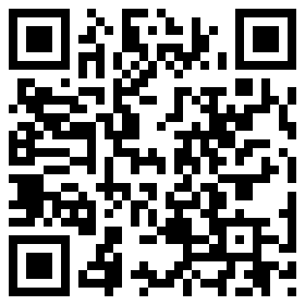 qrcode für SOPHOS TECHNOLOGY SE136Z05ZZRGAA