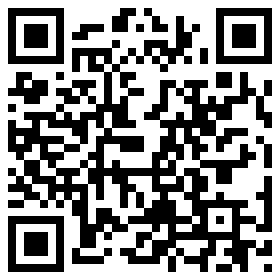 qrcode für SOPHOS TECHNOLOGY UP136Z39ZZREAA