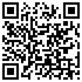 qrcode für SOPHOS TECHNOLOGY UP136Z04ZZRGAA