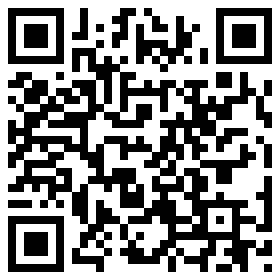 qrcode für SOPHOS TECHNOLOGY XS210006ZZNEAA
