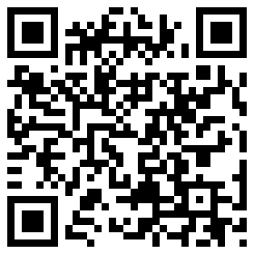 qrcode für SOPHOS TECHNOLOGY SE6C8Z05ZZRCAA