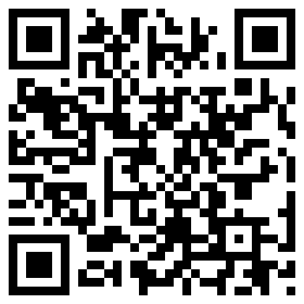 qrcode für SOPHOS TECHNOLOGY SE8C1604ZZRGAA