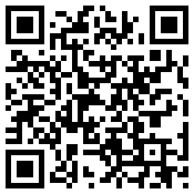 qrcode für SOPHOS TECHNOLOGY SE8C1660ZZRCAA